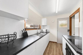 Redcliff 2 Bedroom Townhouse